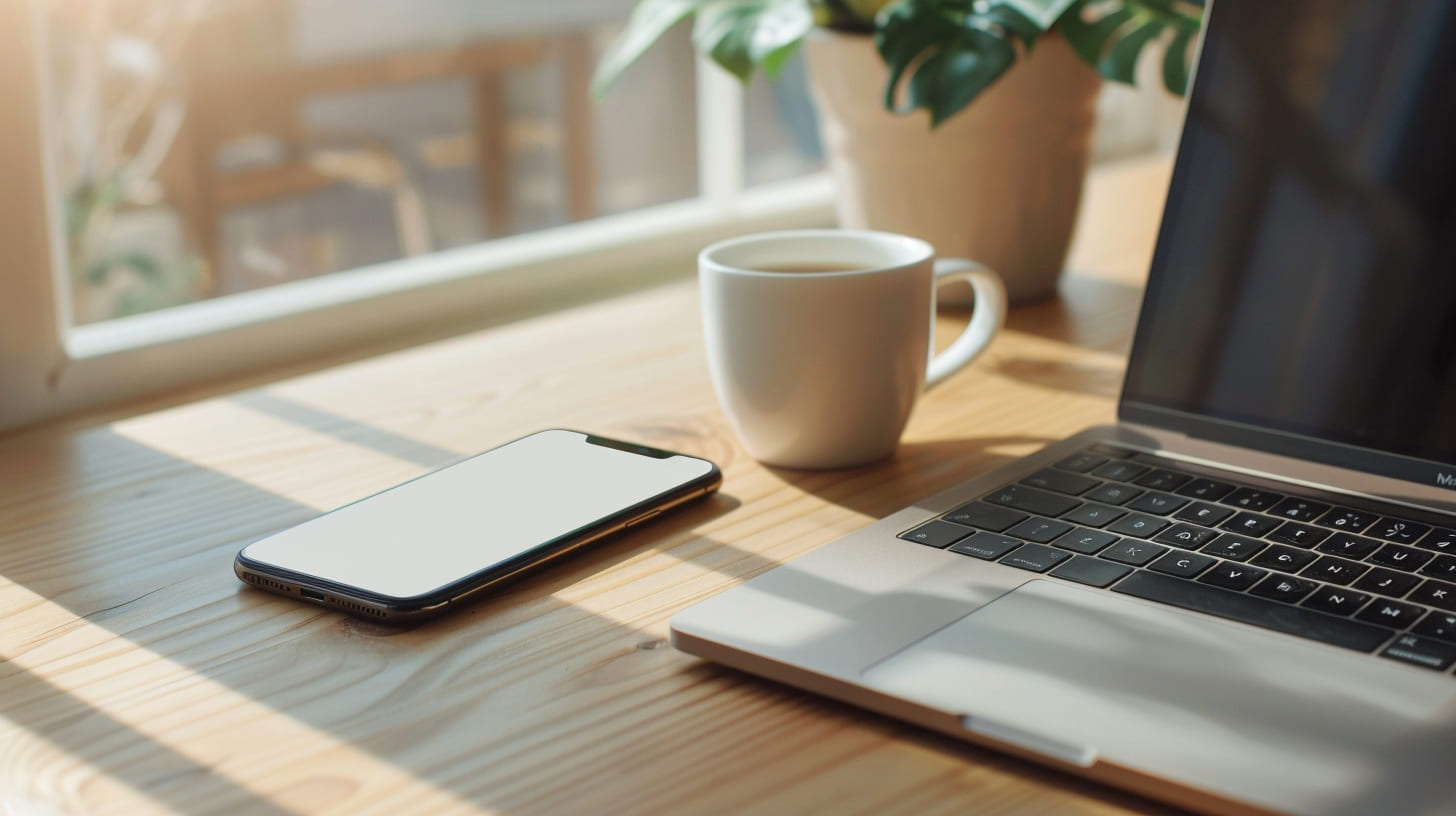 Aixis検証レポートのサンプル：スコアリング結果と改善提案