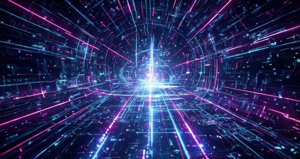 人事 AI活用事例