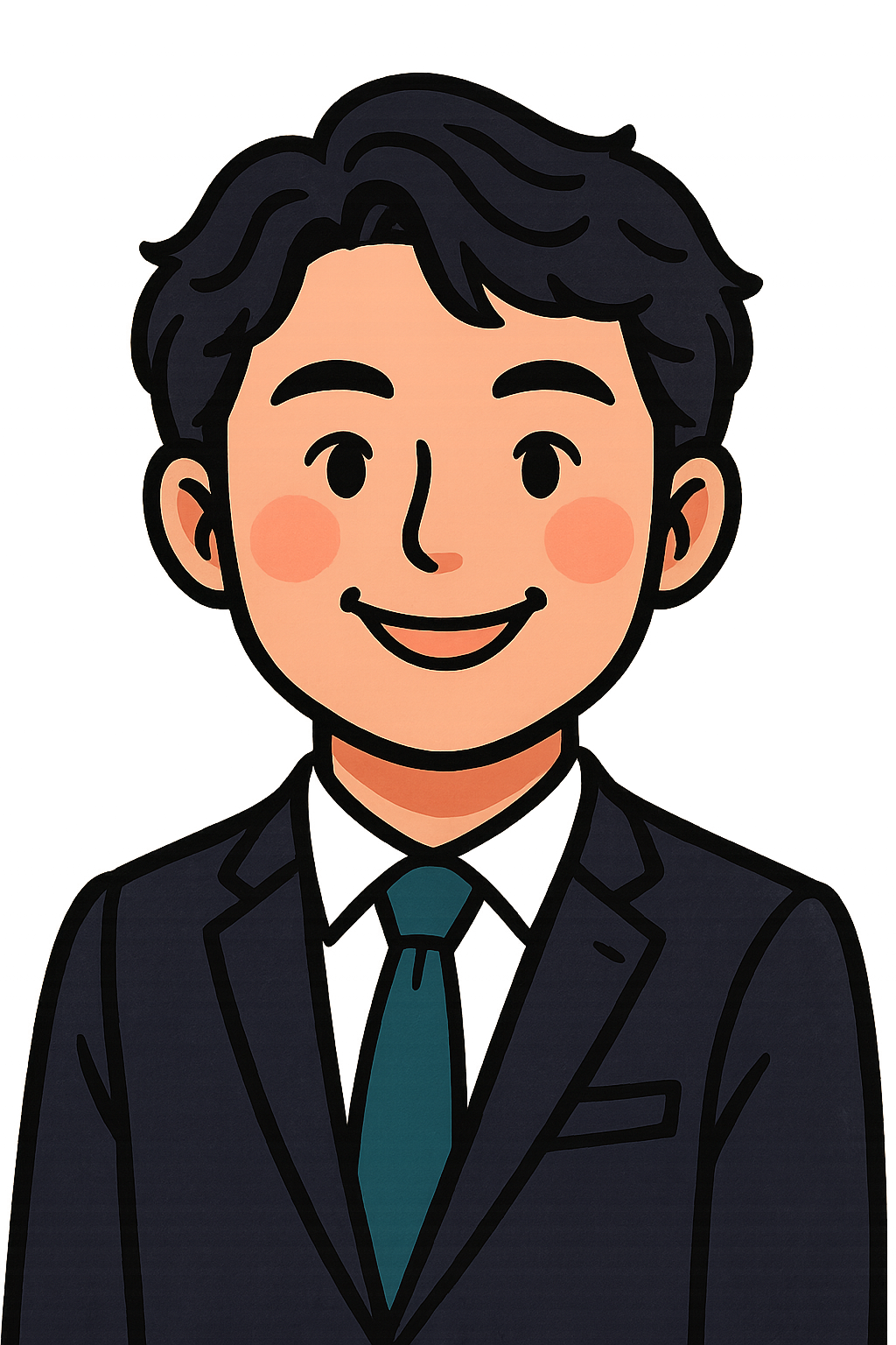 Smart AI Adoption編集部