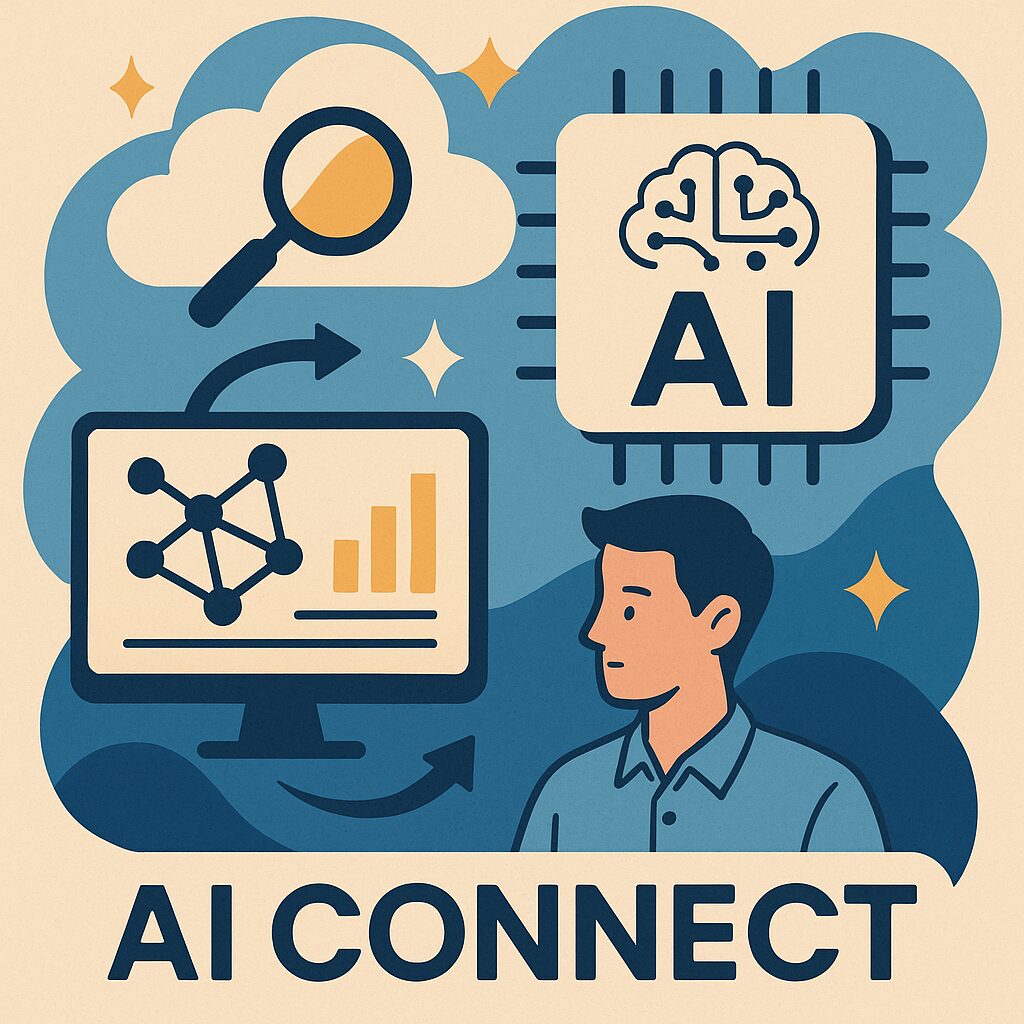 AI CONNECT