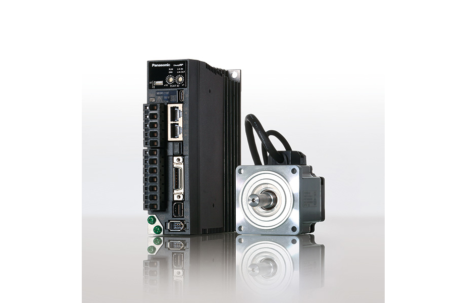 パナソニックグループ モーターAI 「AI活用事例 面白い」