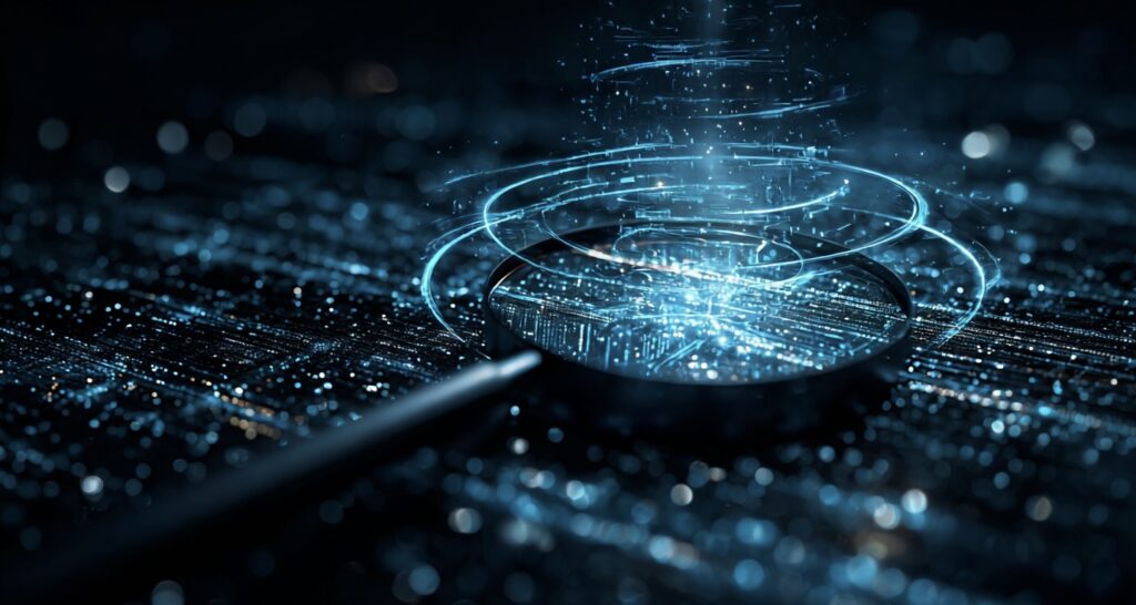 人材紹介業 AI,人材紹介会社 AI,人材派遣会社 AI