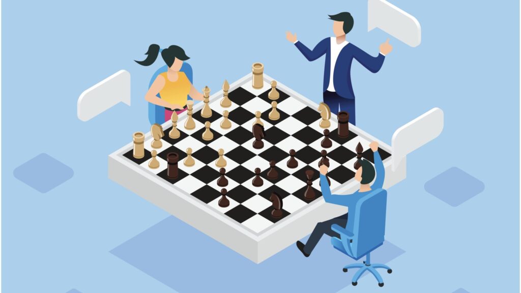 Aixis Advisory & Consulting イメージ画像