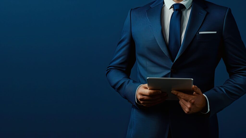 Aixis 「感覚」のAI導入に終止符を。コンセプトイメージ