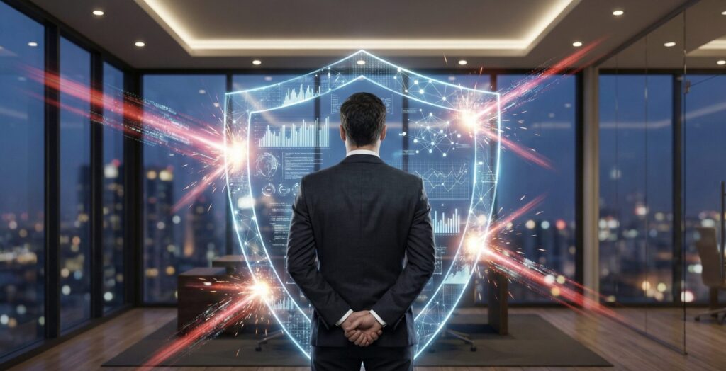 日本 AI企業ランキング