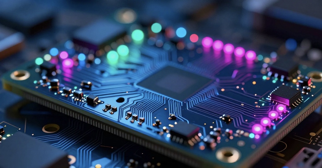 広告代理店 AI 活用