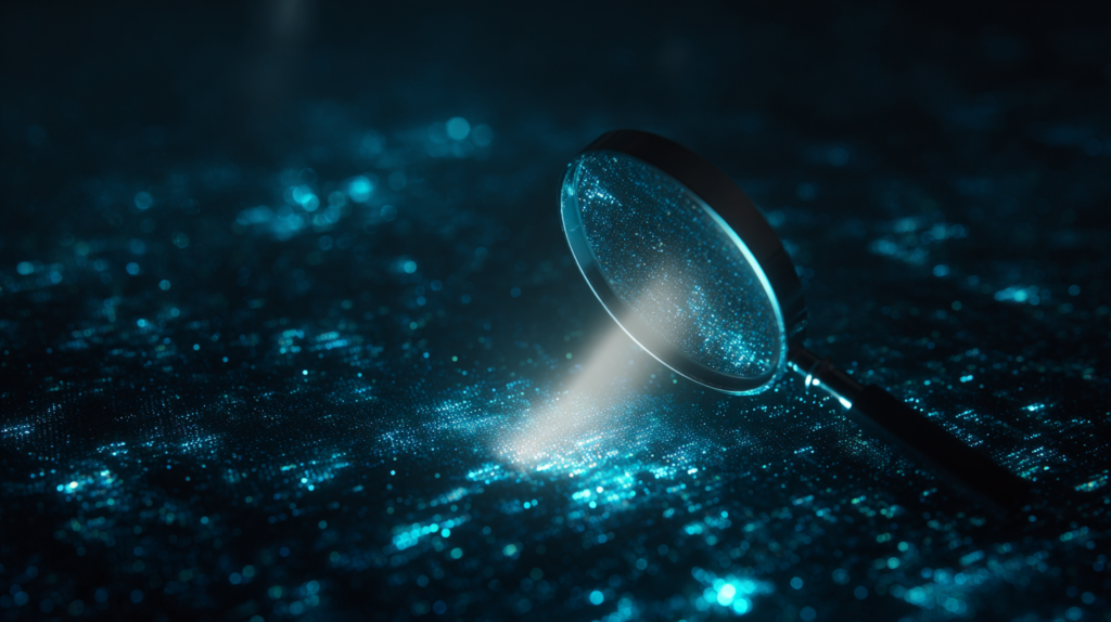 AI導入 企業一覧