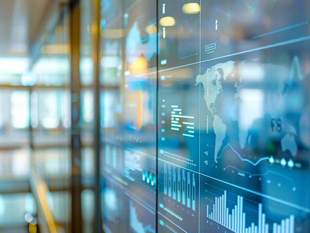 生成AIガイドライン 社内