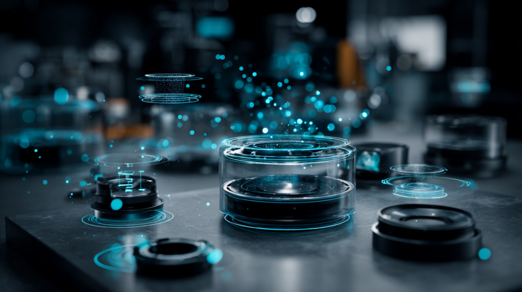 Aixis AI導入 投資対効果