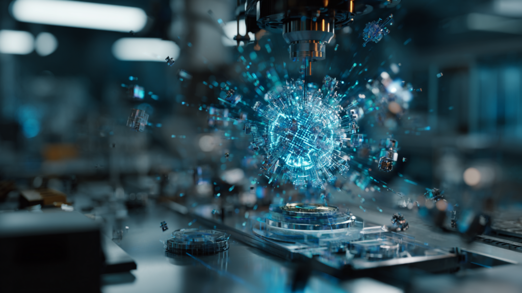 AI導入補助金 ツール選定 失敗