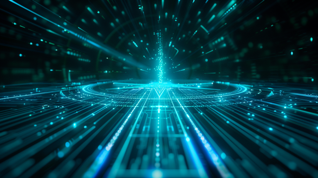 AIエージェント 企業導入