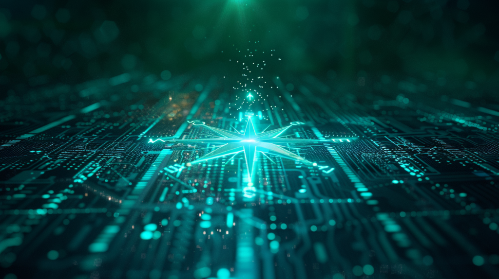 Aixis AI導入 セキュリティ