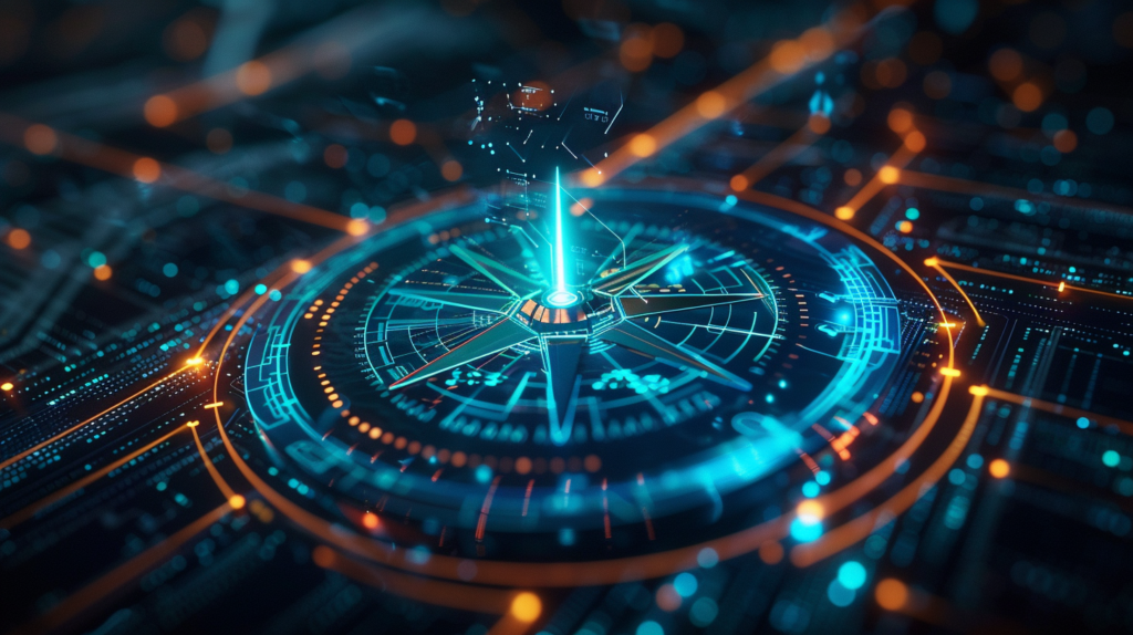 企業 AI導入 課題