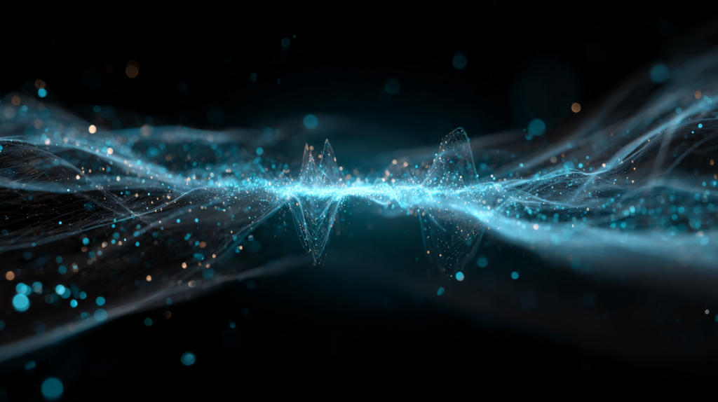 ai導入補助金 ベンダー