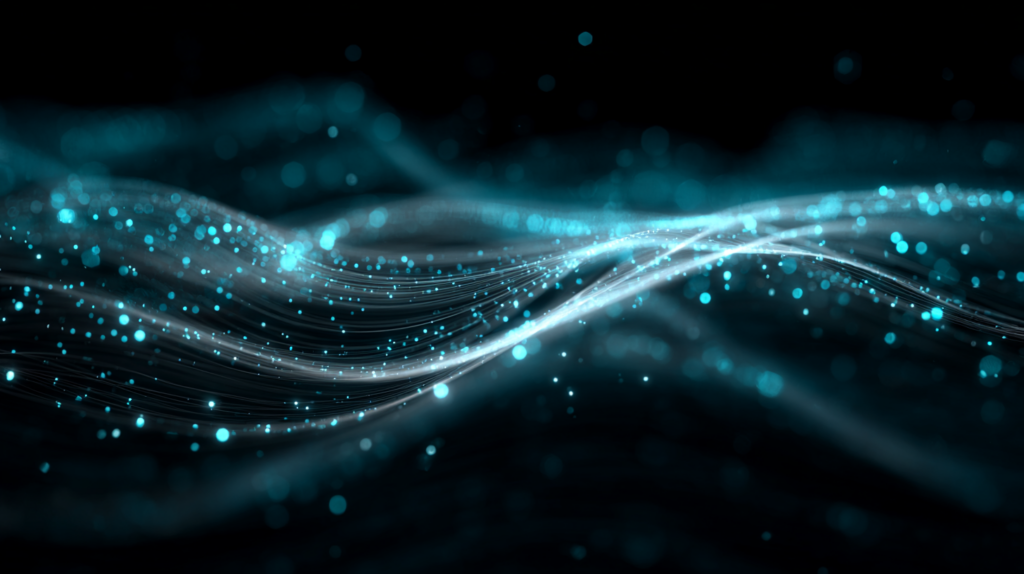 スーパー AI導入