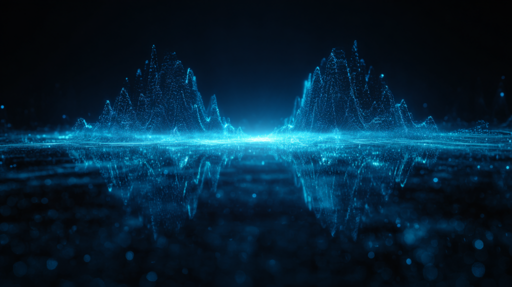 コールセンター AI導入事例