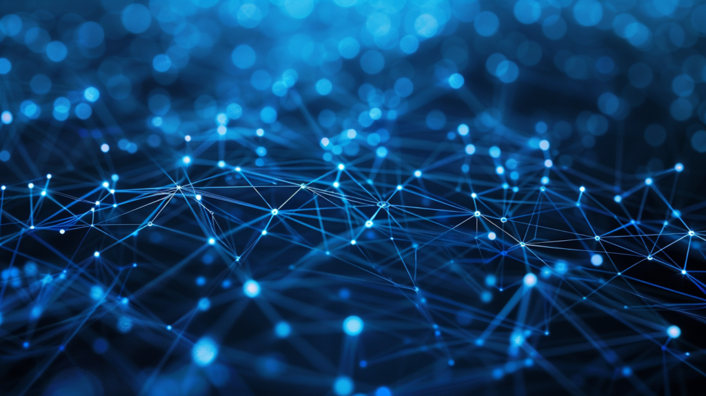 不動産 AI導入事例