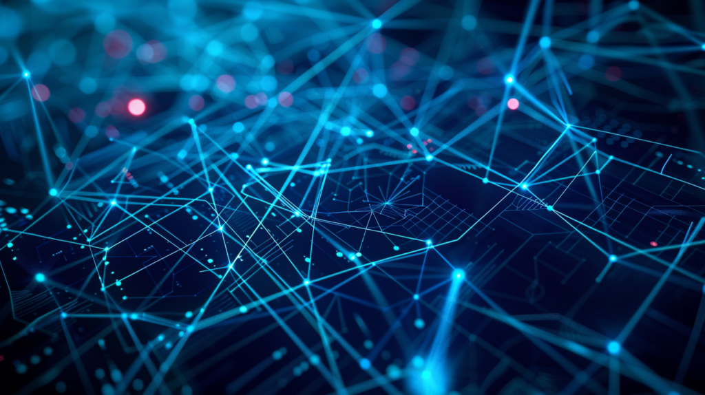 AI導入事例 製造業