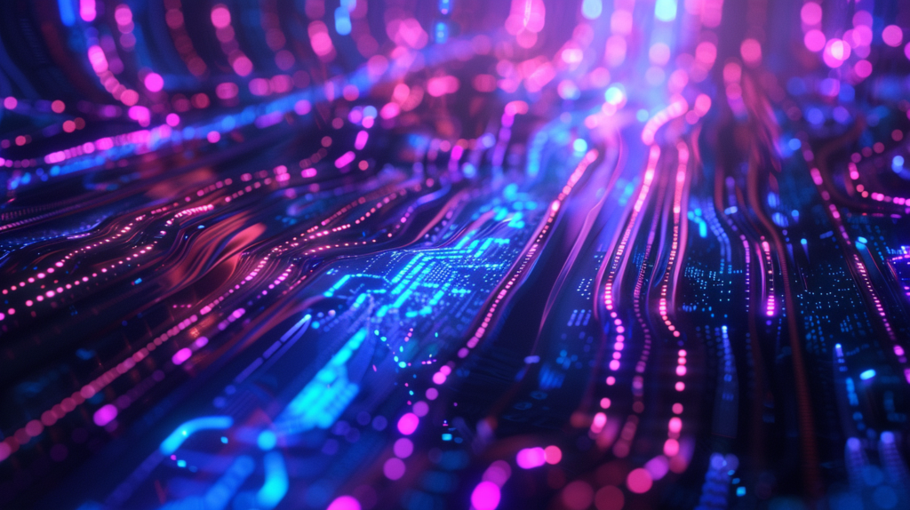 AI活用事例 身近