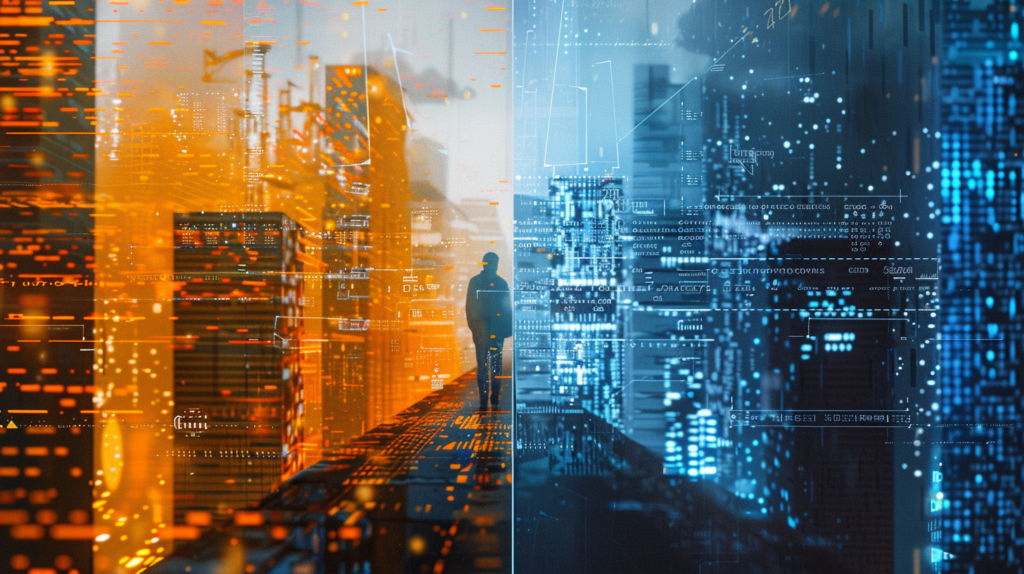 AI 営業 活用事例