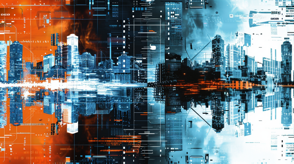 AI導入 セカンドオピニオン