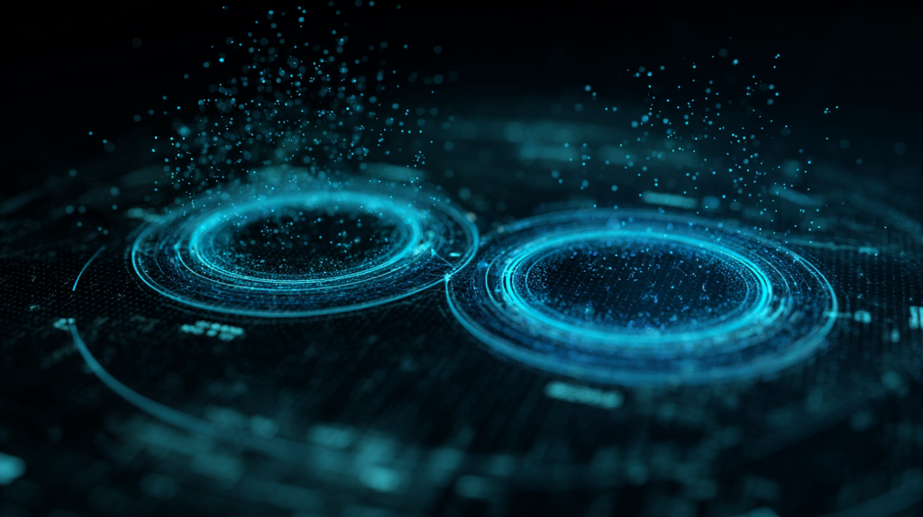 学校 AI導入 メリット