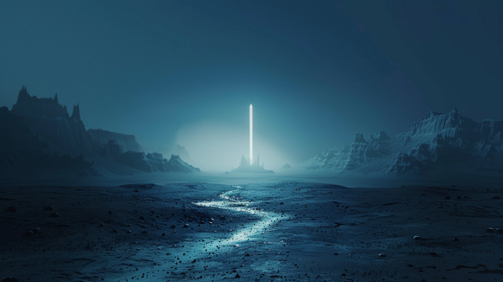 AI導入補助金 採択率 上げる方法