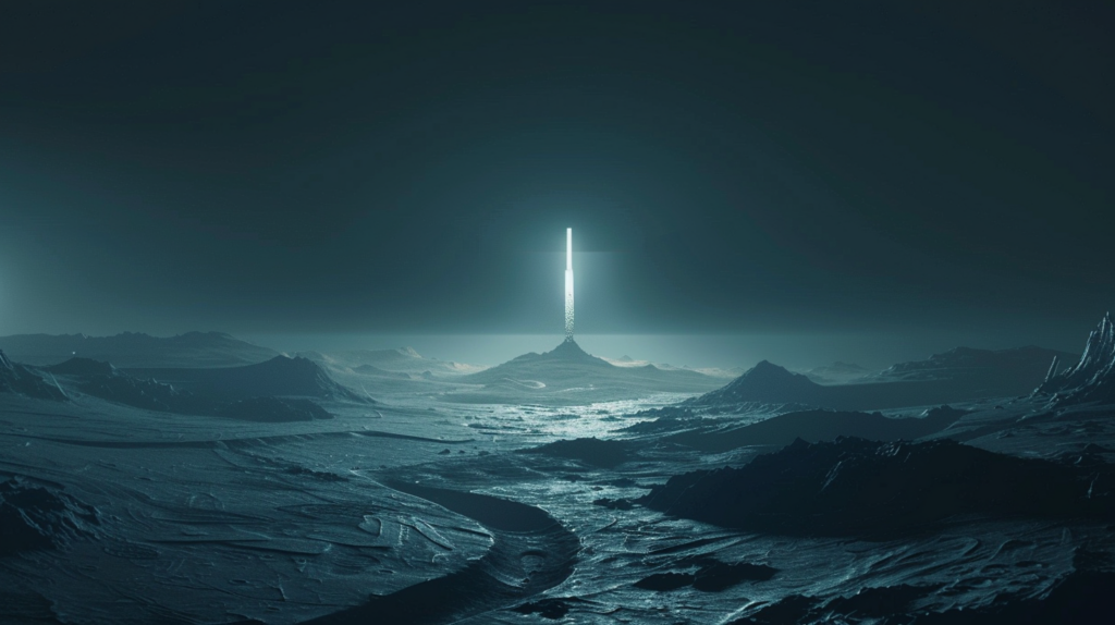 物流 AI活用事例