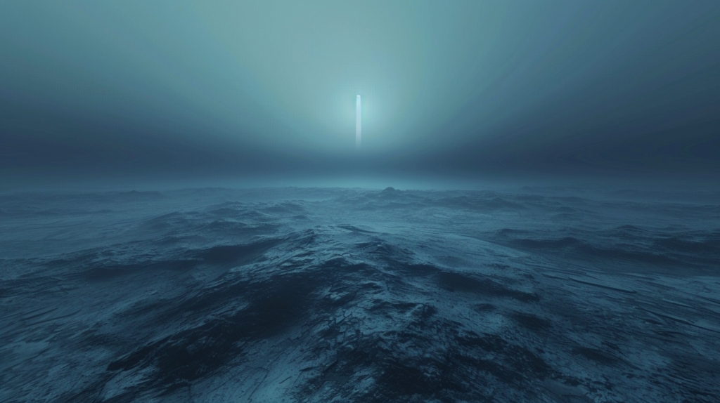 AI導入 ロードマップ